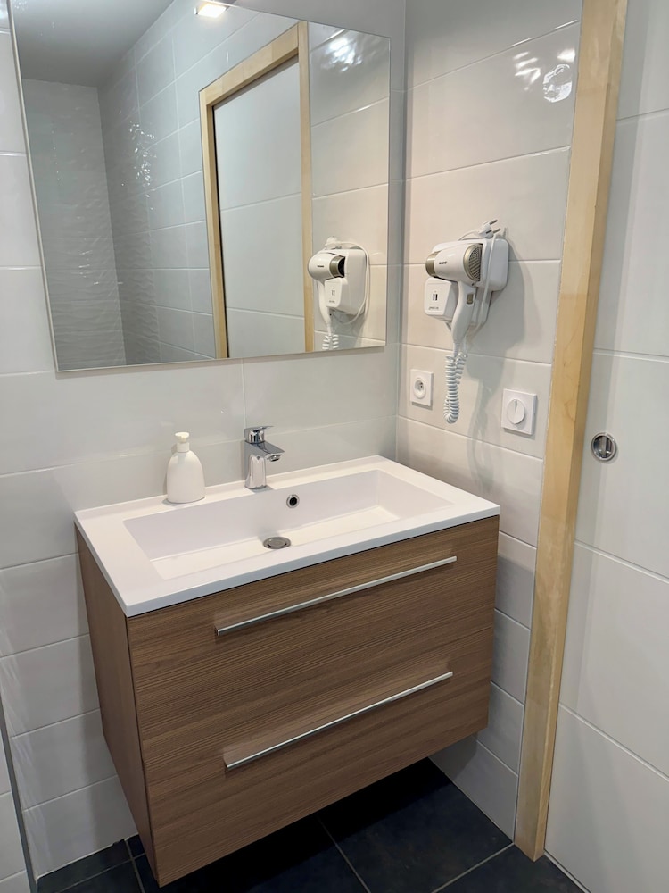 Chambres D hotes Gite Grange Debout 49/50