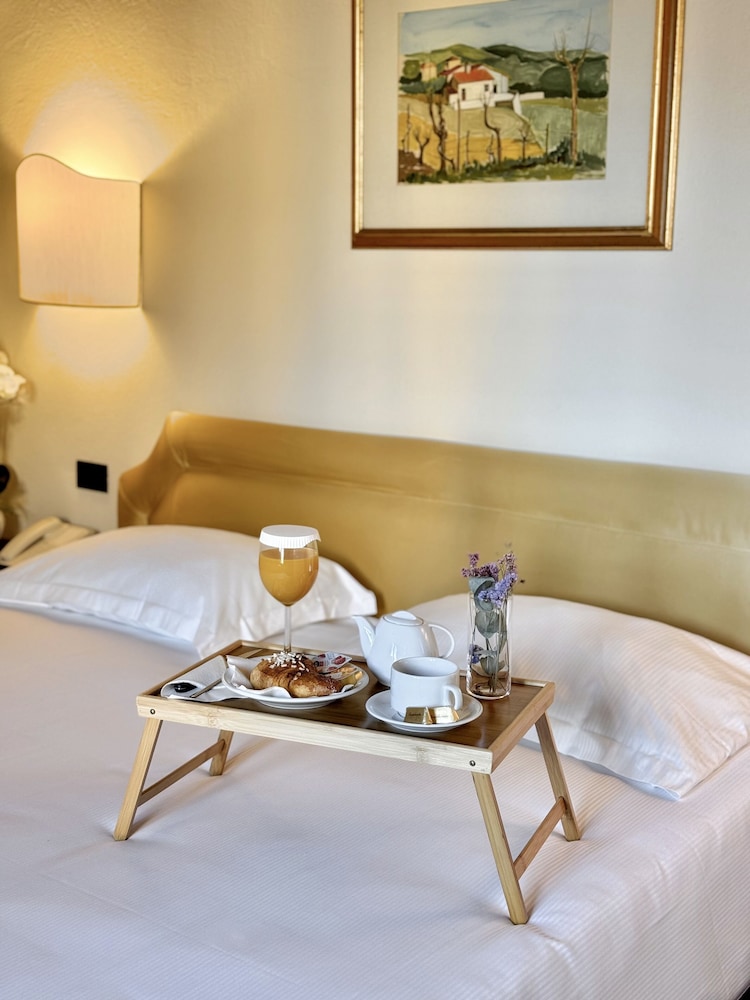 Hotel Relais Il Cestello 24/62