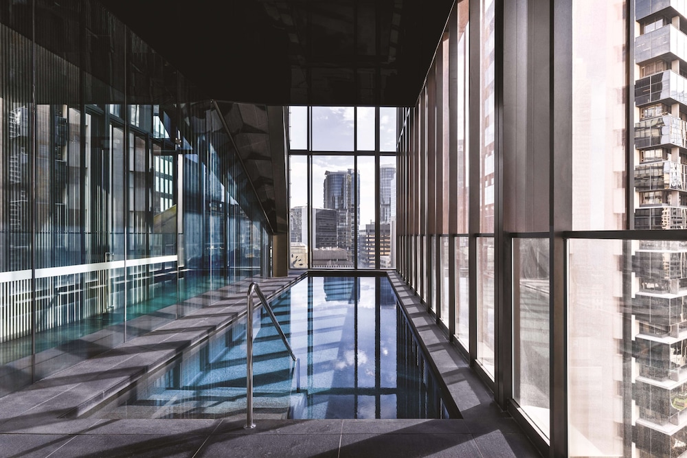 A by Adina Sydney 22/50