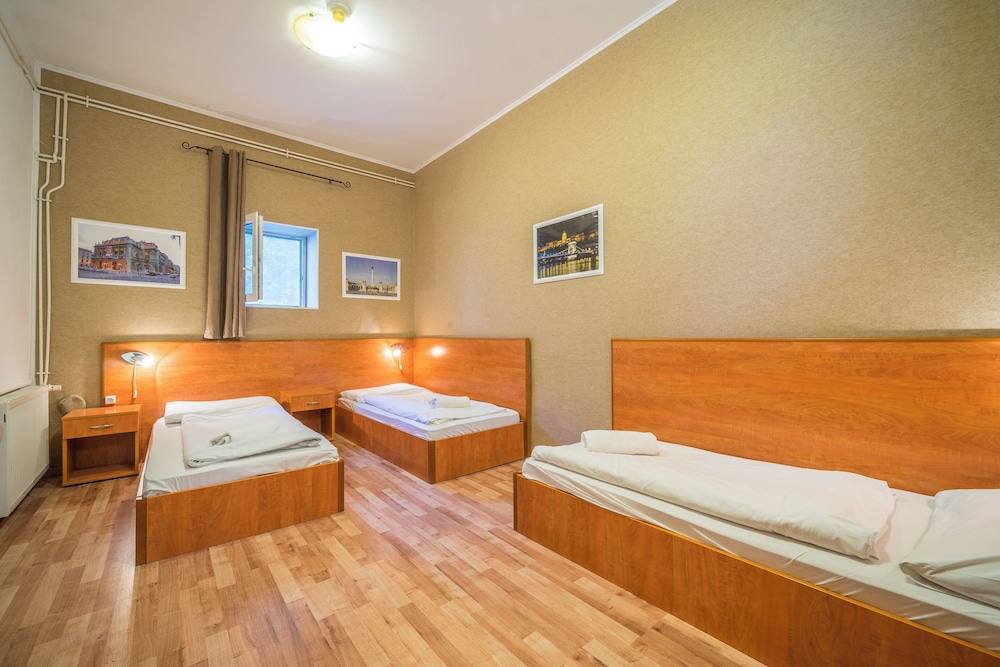 Easy Star Hotel 21/51