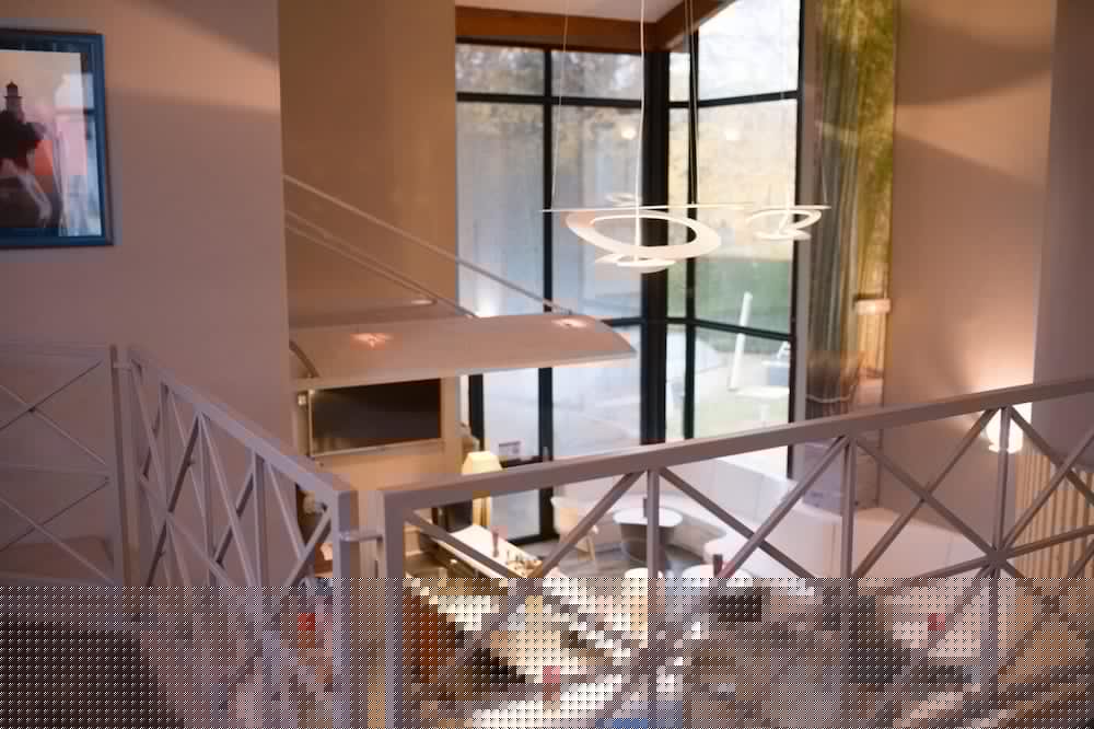 Hotel the Originals Toulouse Sud Le Sextant 2/30