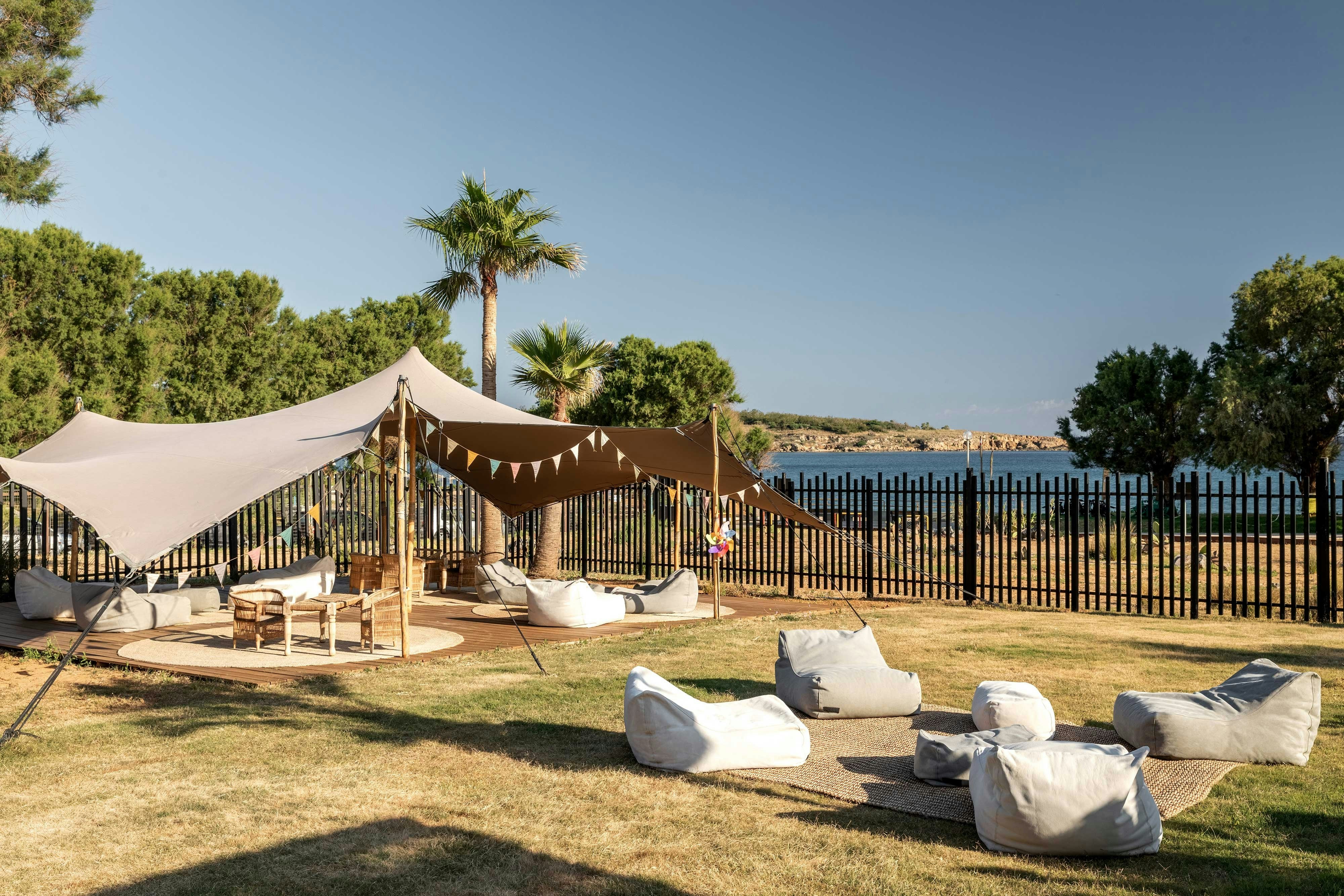Domes Zeen Chania, a Luxury Collection Resort, Crete 64/65