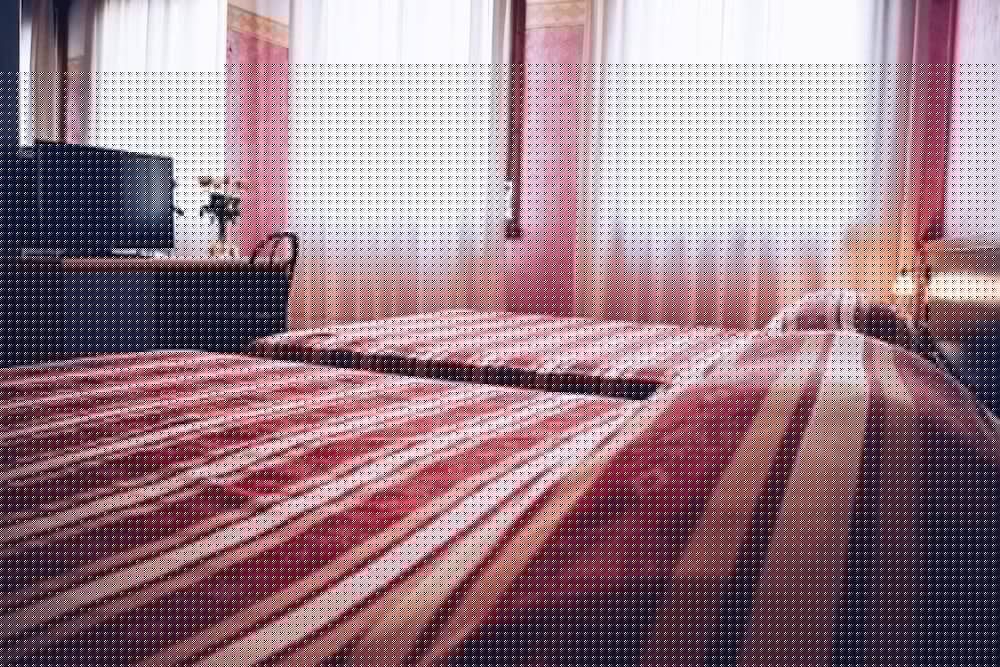 Vienna Hotel 25/53