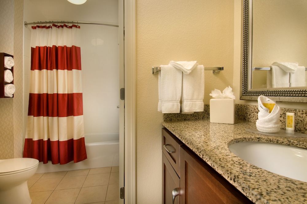 Residence Inn San Antonio Seaworld Lackland 6/37