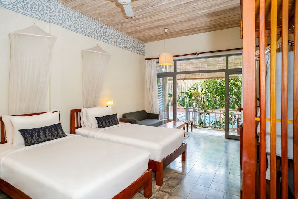 My Dream Boutique Resort 28/77