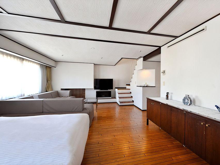 Hotel Abest Sapporo