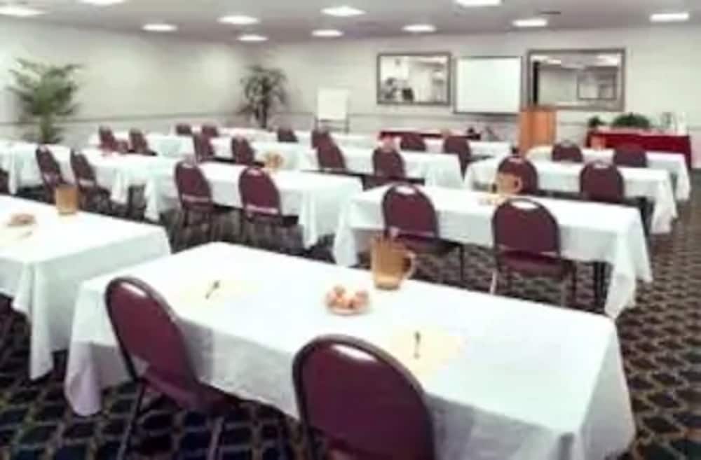 Orlando Movieland Hotel 40/57