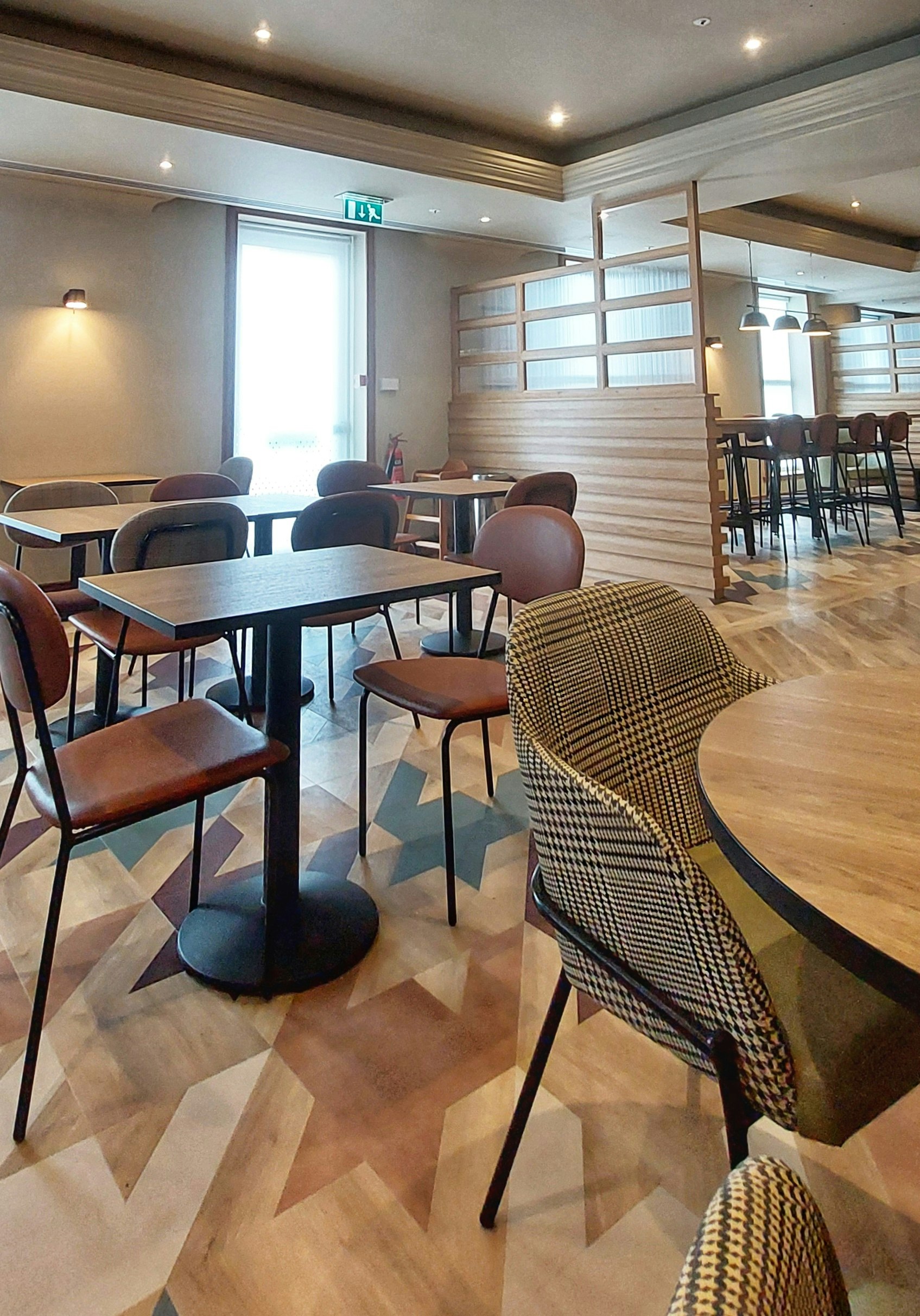 B&b Hotel London Heathrow 31/35