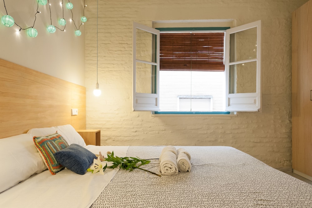 The Nomad Hostel 44/77