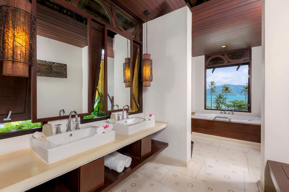 The Vijitt Resort Phuket 76/76