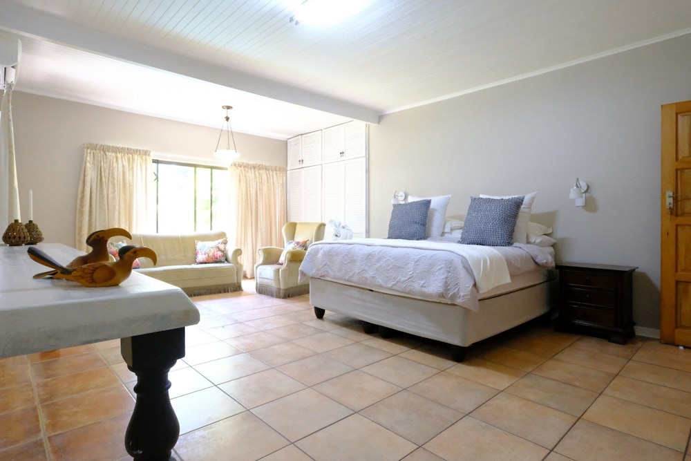Santa Lucia Guest House 21/52