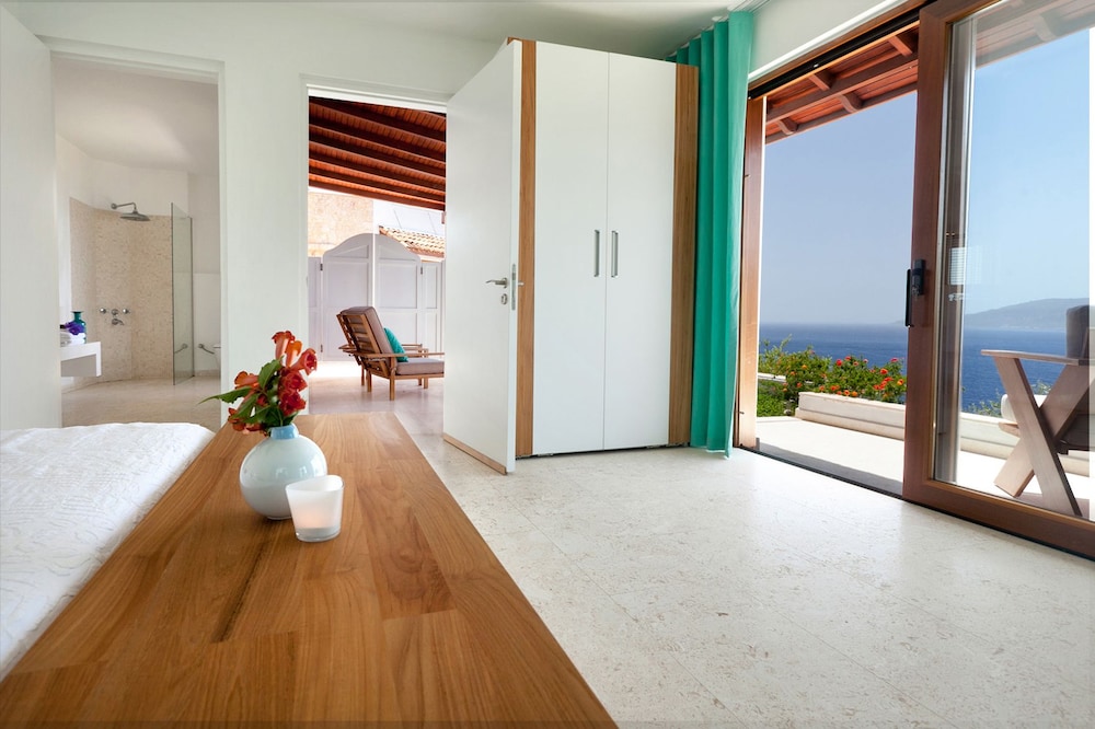 Hotel Villa Mahal - Adults Only 28/50