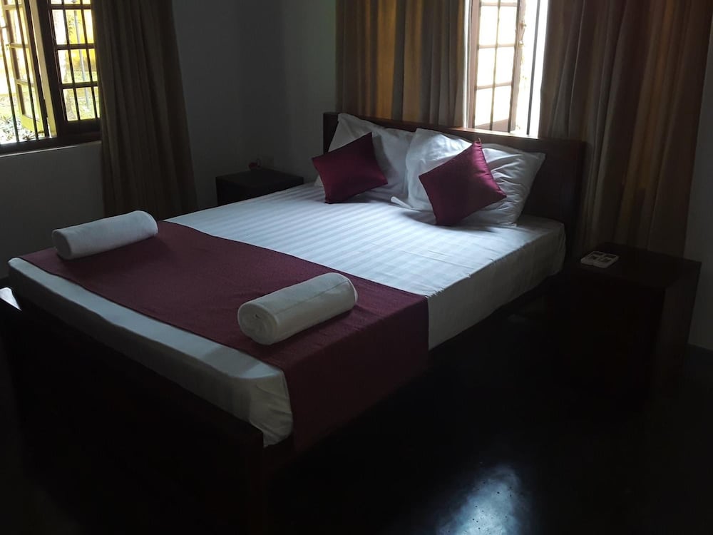 Gedara Resort 9/50