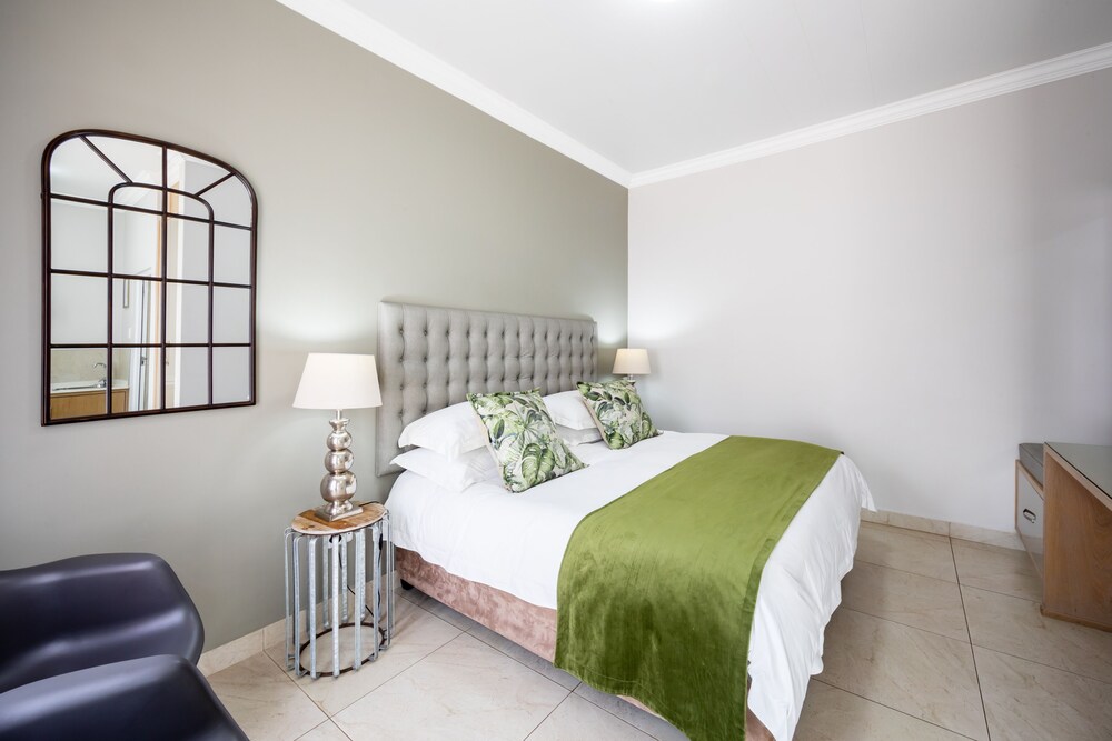 Adato Guesthouse 22/50