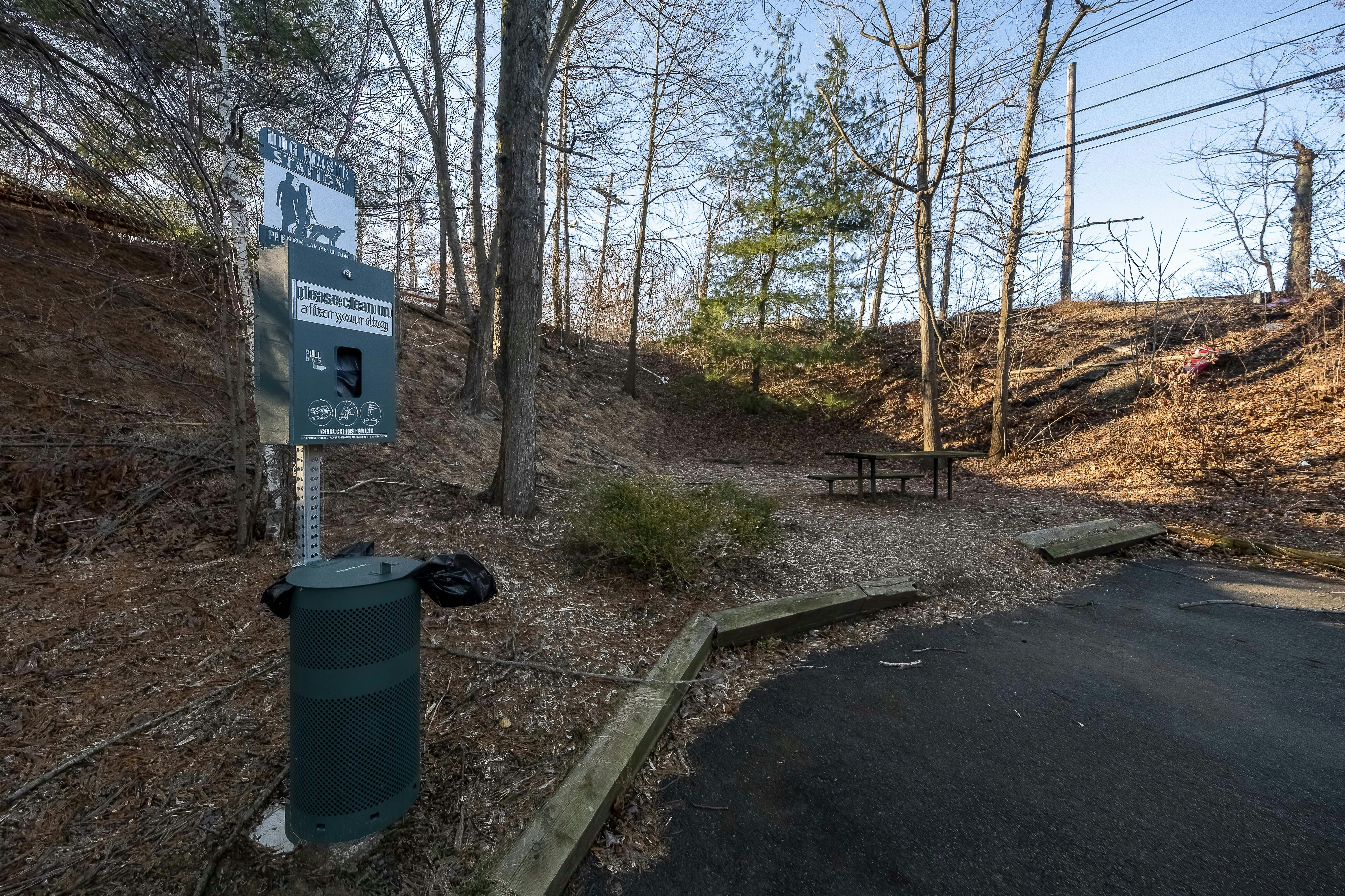Red Roof Inn Bordentown Mcguire Afb 13/21