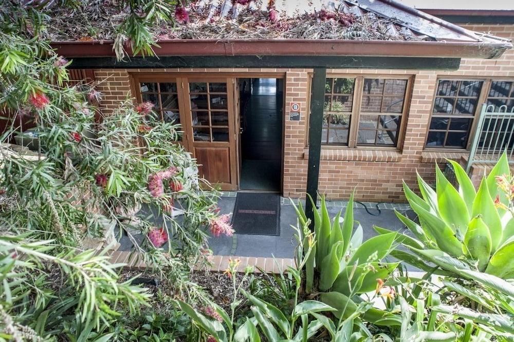 Jamberoo Pub And Saleyard Motel 4/18