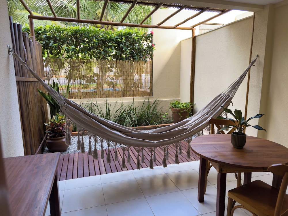 Viva Barra Hotel Pousada 48/66