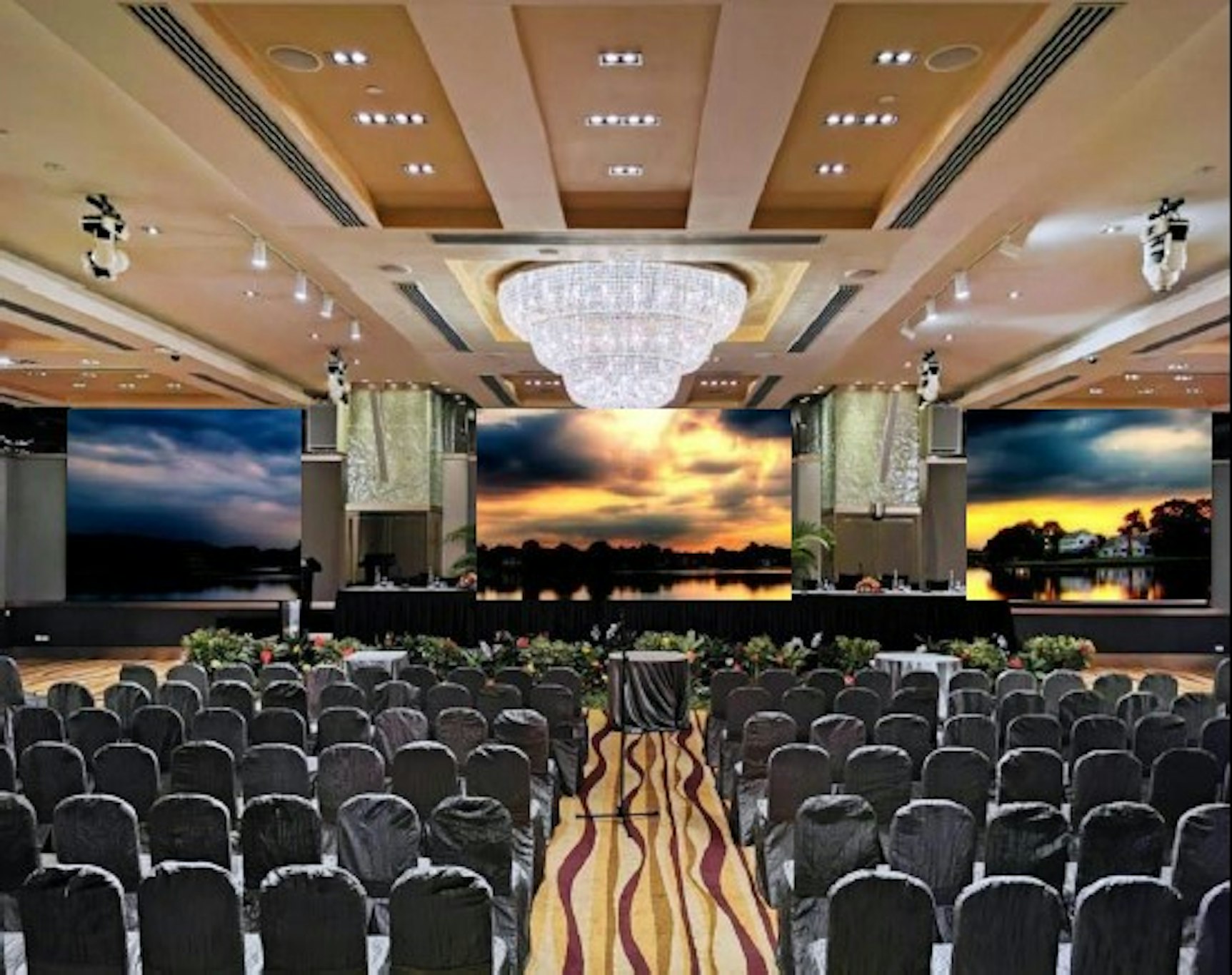 M Hotel Singapore City Centre 74/85