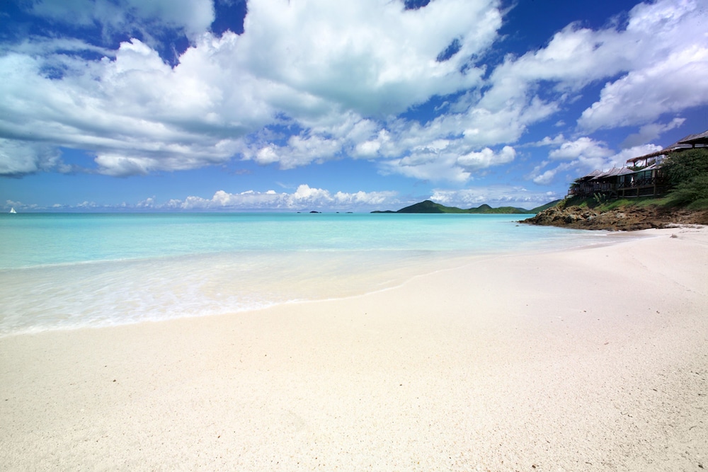 Cocobay Resort - Adults Only 37/50