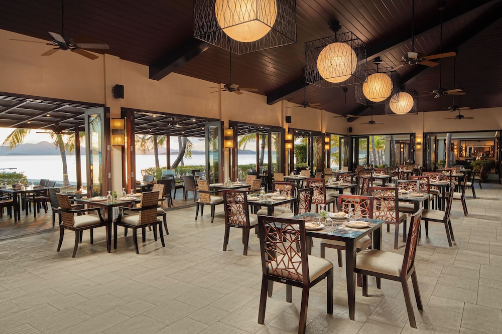 Two Seasons Coron Island Resort 33/50