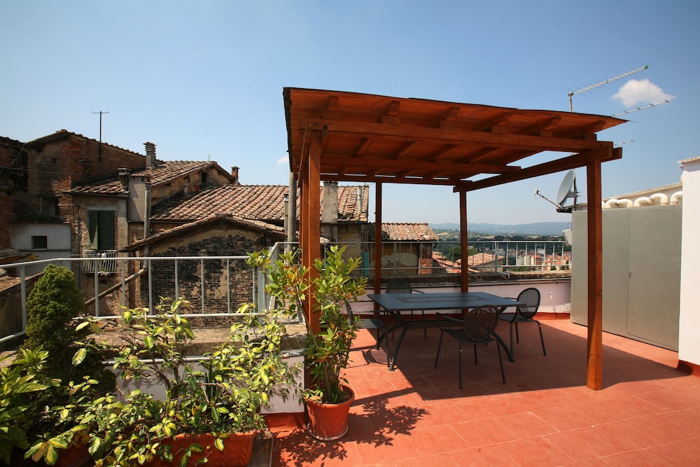 B&B Duomo 63/66