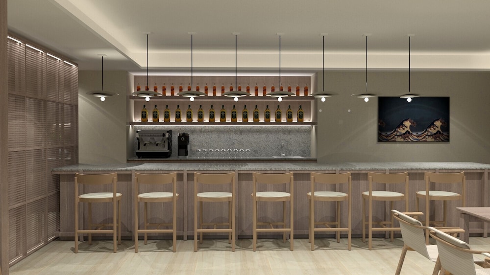 Jing Jing Holiday Hotel 39/46