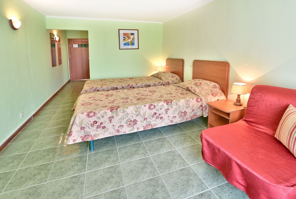 MALIBU ALBENA 20/59
