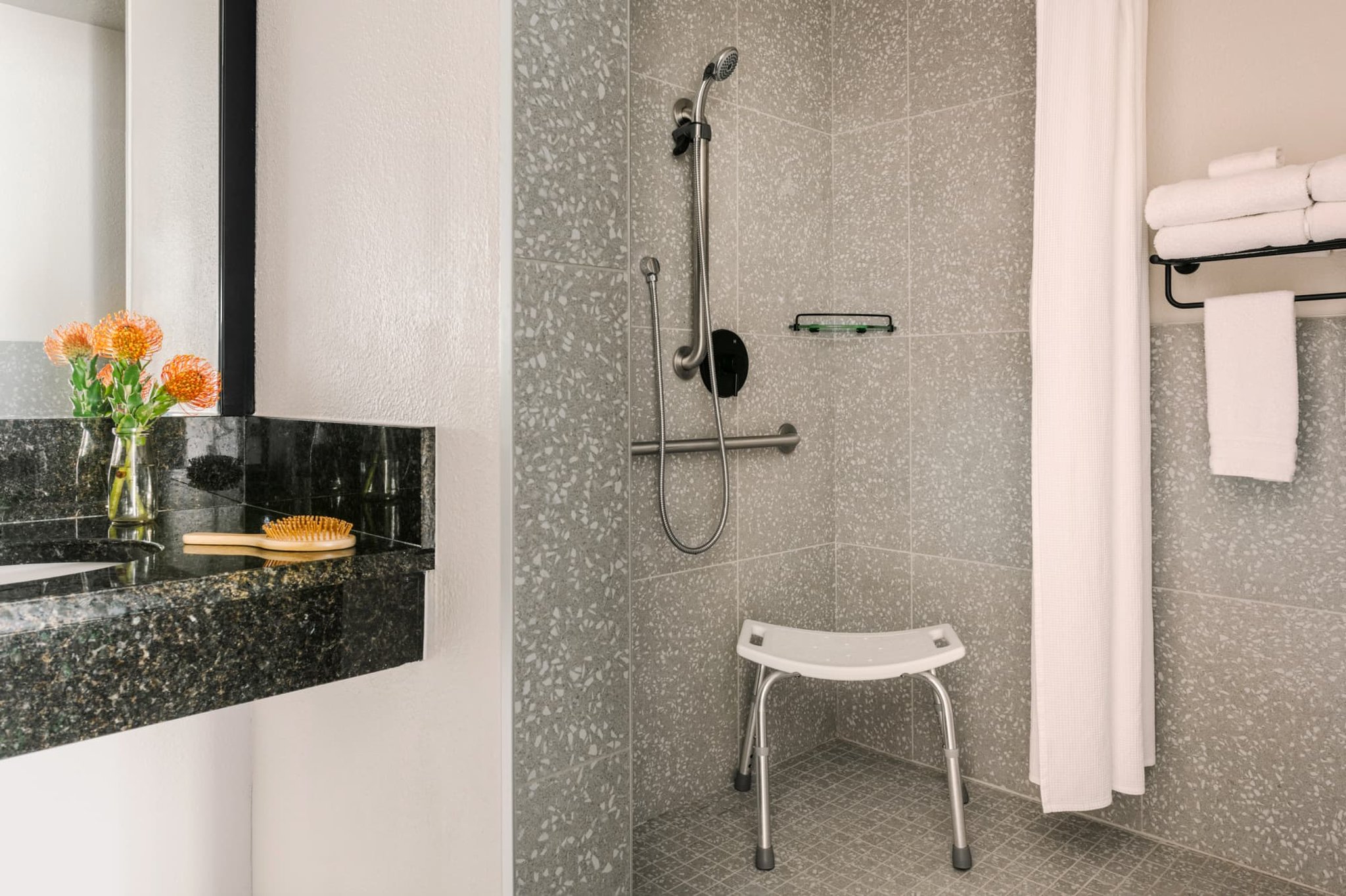 voco Kissimmee Orlando by IHG 56/60