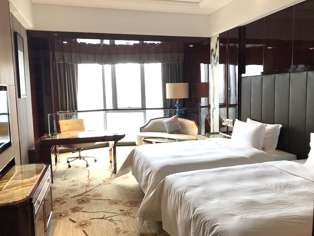 Guangzhou Estandon Hotel 19/50