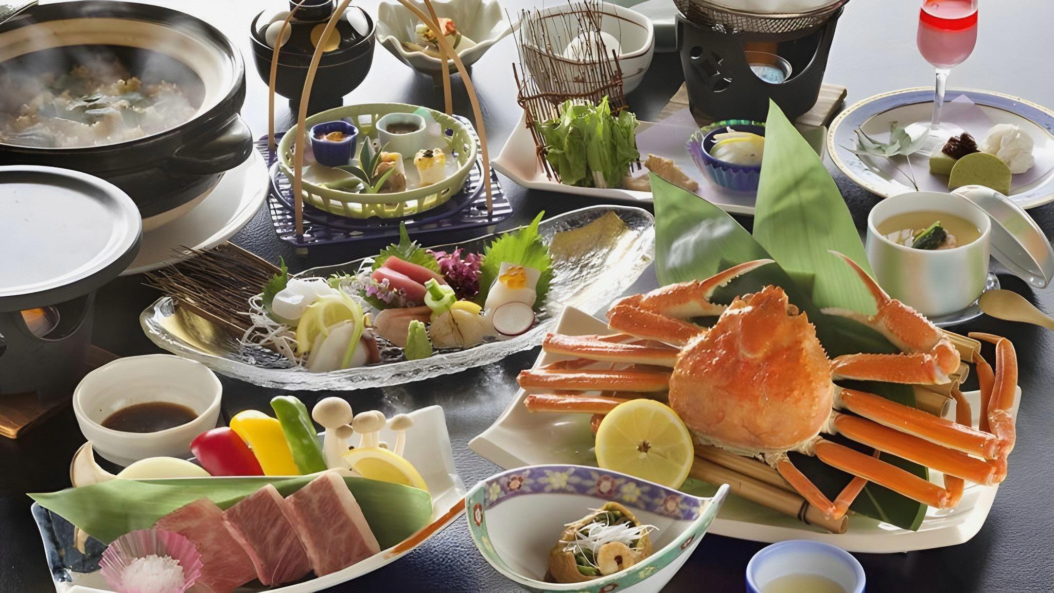 Senami View Hotel 43/52