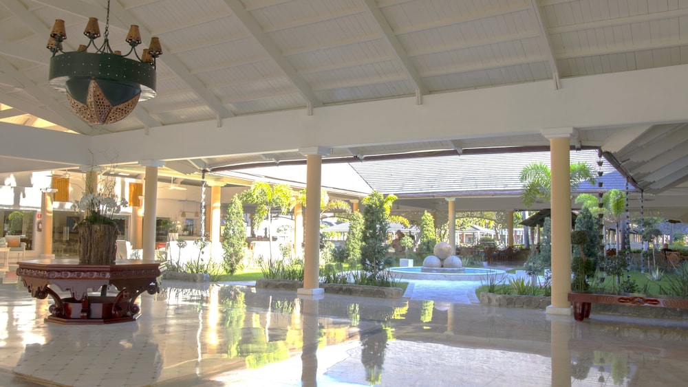 Iberostar Waves Punta Cana 1/49