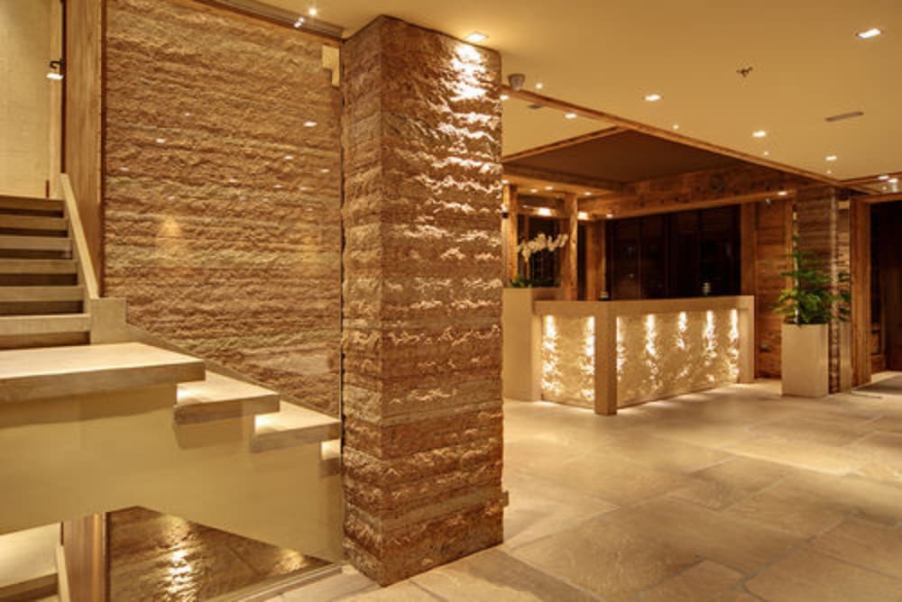 Rosapetra Spa Resort 16/67