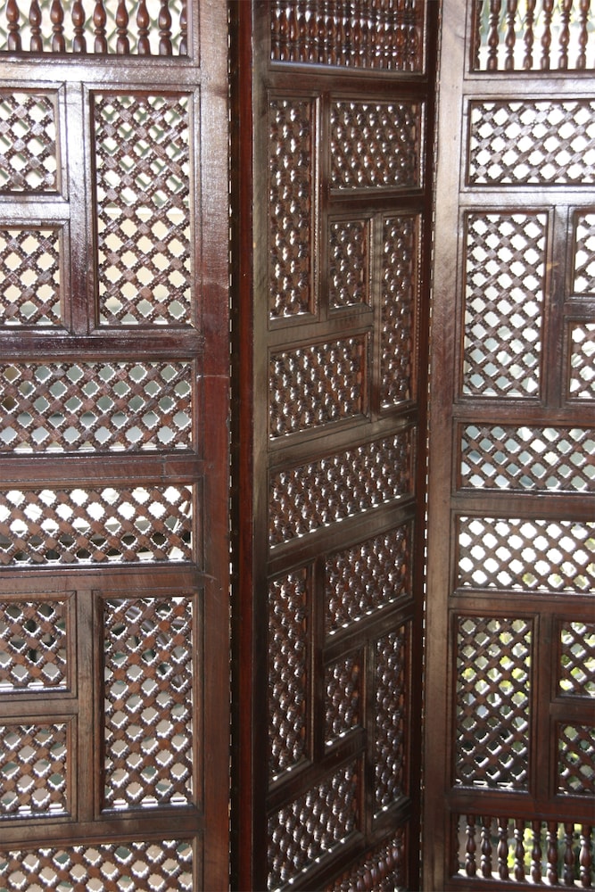 Dar el Ghalia 28/50