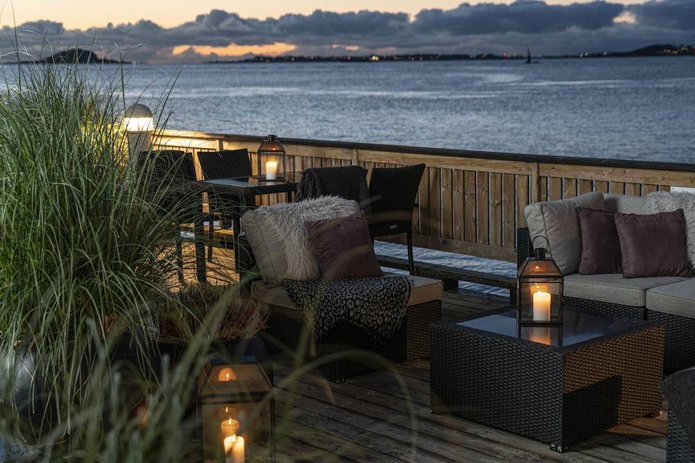 Quality Hotel Alesund 26/39
