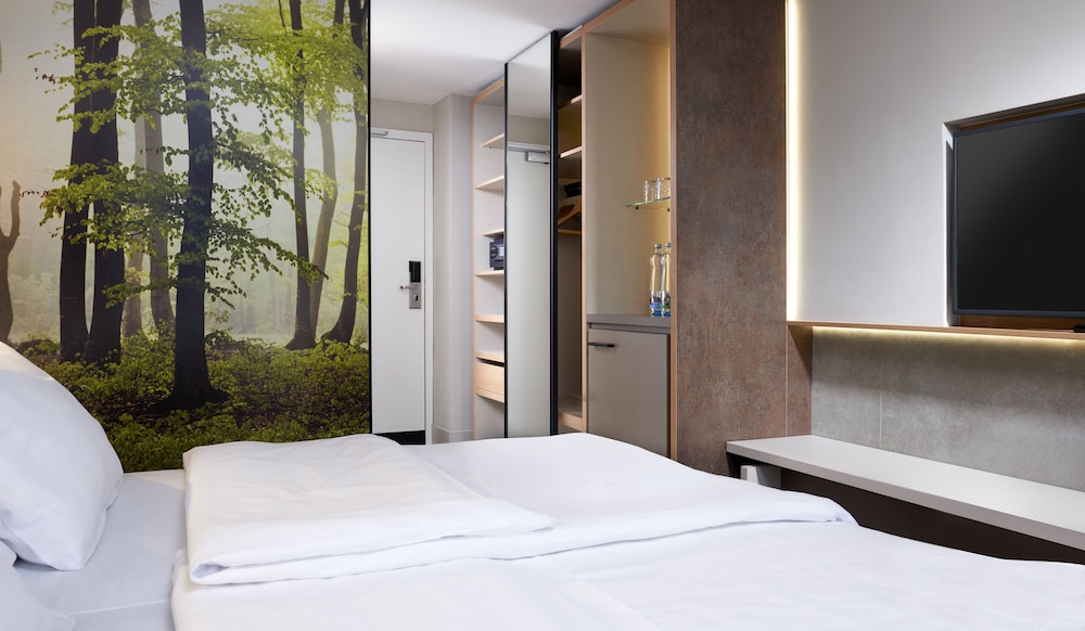 Orea Hotel Horal 10/64