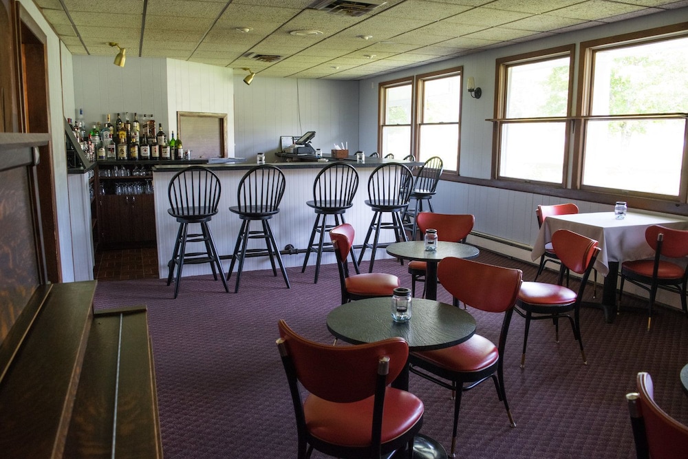The Wayside Inn Betlehem 33/50