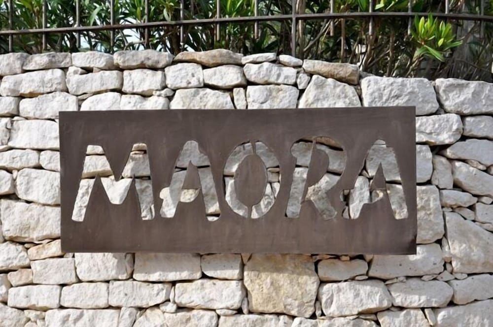 Résidence Maora Village 5/50
