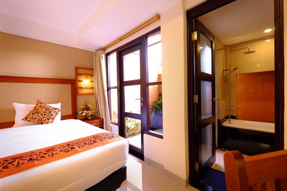 Sari Villa Ubud 31/69