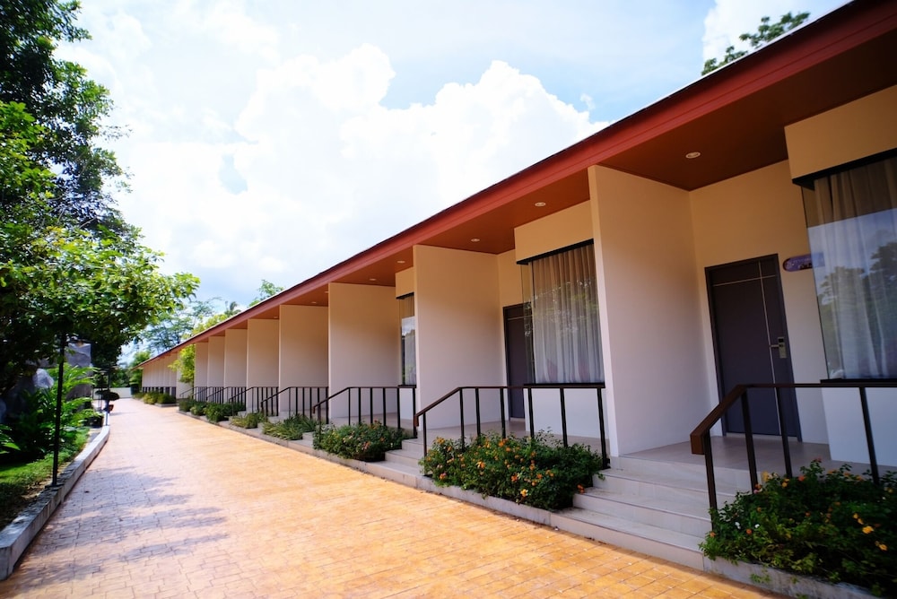 Nernkhao Resort 3/44