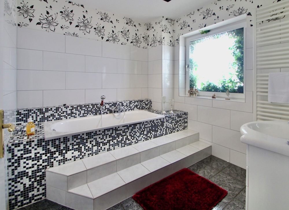 Suite-Apartement-Essen 27/29