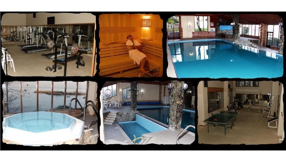 Diapolis Hotel 21/50