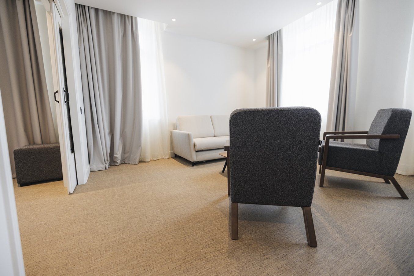 Hotel Mondragon 31/50