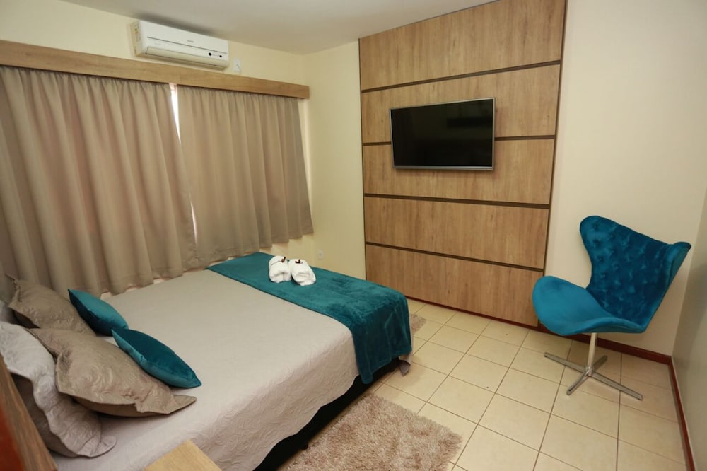 Havana Palace Hotel II 35/58