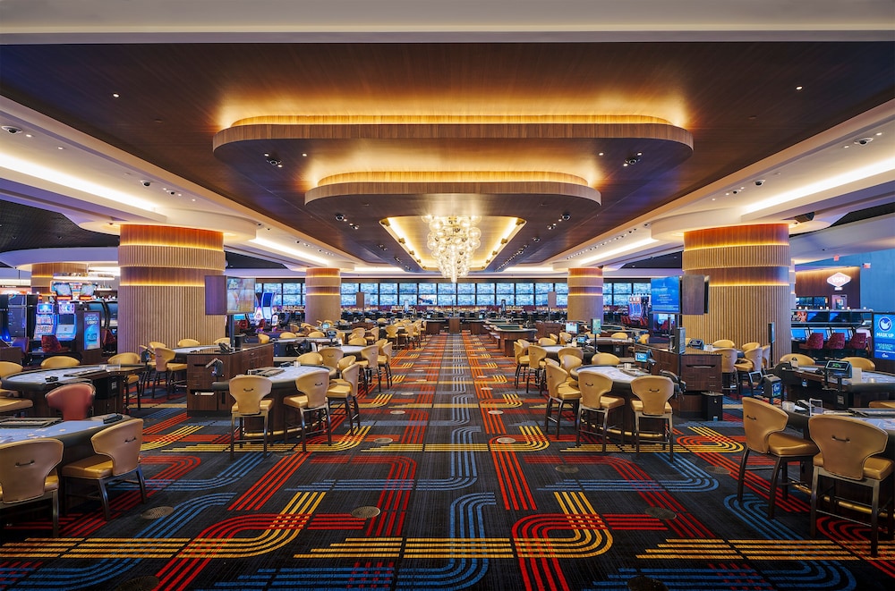 Circa Resort and Casino 43/57