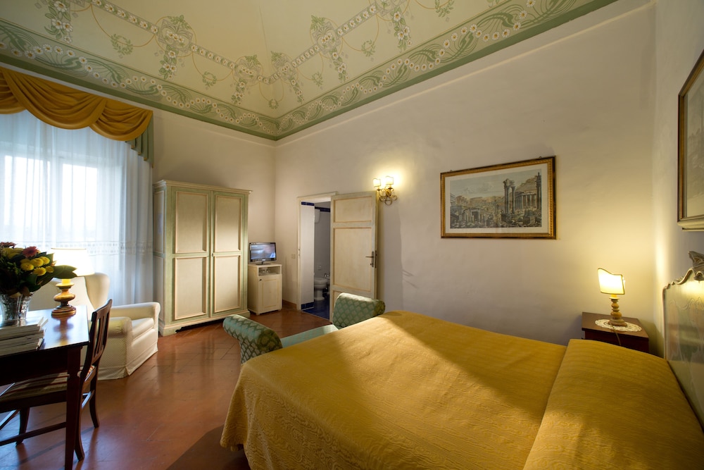 Palazzo di Valli 36/72
