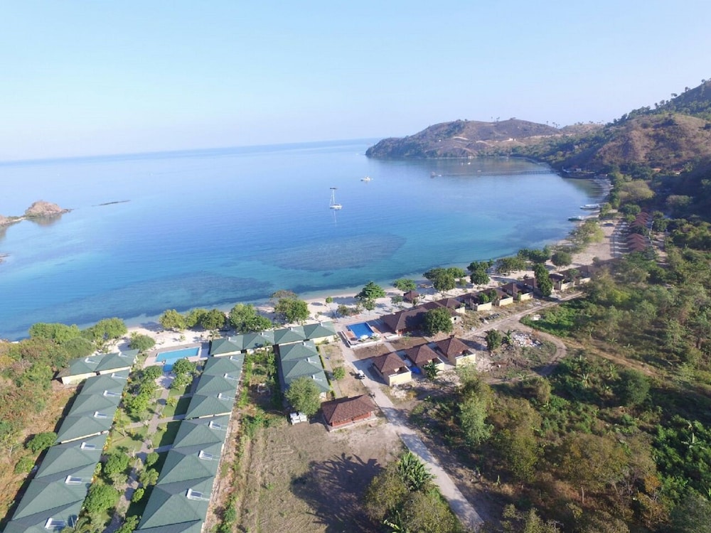 Sylvia Beach Villa 27/37