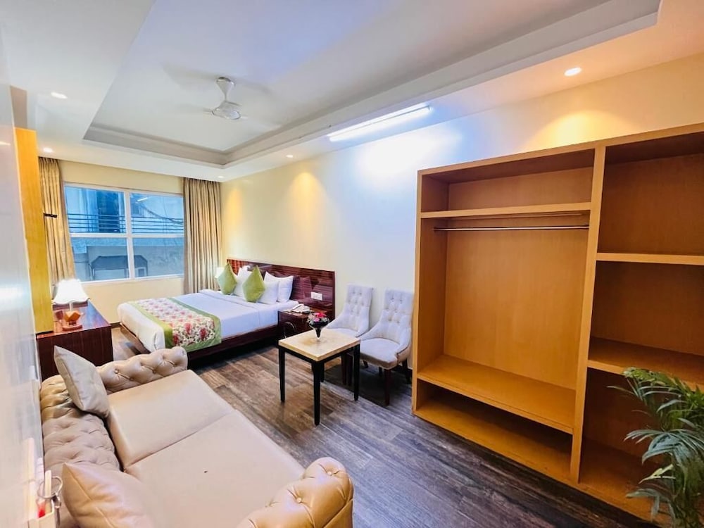 Hotel Banz 42/50