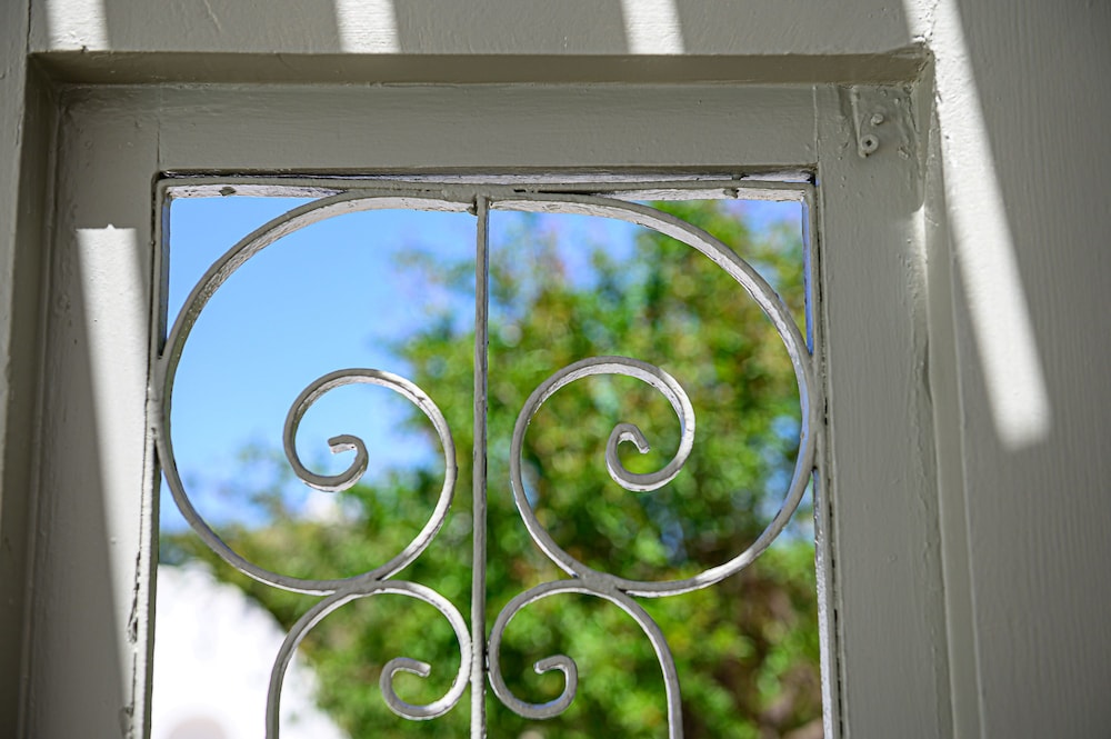 9 Muses Villas Mykonos photo5