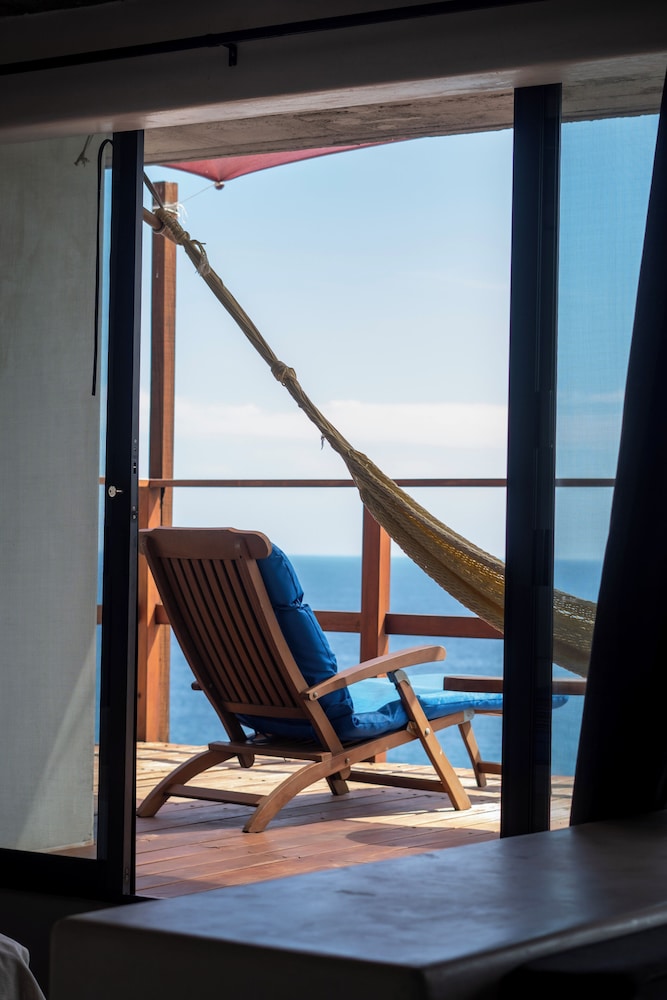 Villa Aikia Zipolite Adults Suites - Adults Only 23/50