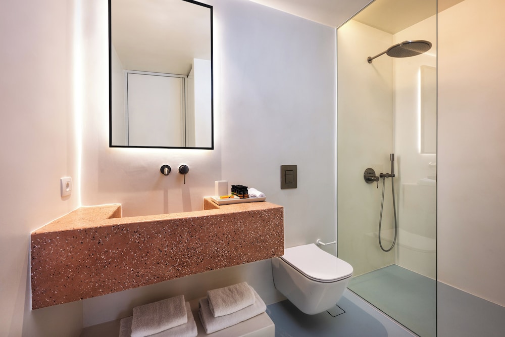 VIVA NOVE SUITES 37/43